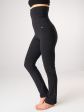Spodnie KEY HOT Touch LHE 729 3 S-XL: widok 6