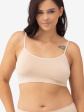 TOP Gatta 3K 611 : widok 10