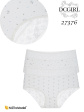 Figi DC Girl 27376 A12 M-XL