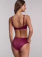 majtki ava 1396 s-3xl