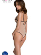 Passion Serara Body, body i gorsety
