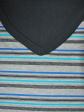 piżama cornette 330 various 3xl-5xl męska