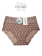 Figi DC Girl 27024 A'12 M-XL