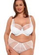 gaia 1300m maja maxi