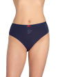 majtki bikini l-120bi-95 r.xxl