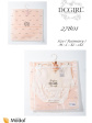 Figi DC Girl 27801 M-2XL: widok 6