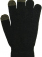 Rękawiczki Dotykowe R-208 