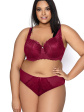 Biustonosz usztywniany MAT 053/22 Carmela Big : widok 27