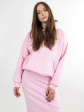 Bluza DK-K-B6: widok 29