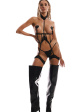 hersis harness