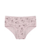 Figi Donella 258156 A2 L-4XL