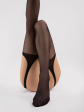 Rajstopy 20 DEN R.5