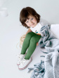 Rajstopy Knittex 1929 Corina Mini 120 DEN 92-122: widok 11