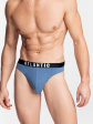Slipy Atlantic 3BMP-094 A'3 M-2XL: widok 8