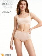 Figi Majtki Modal 26441 12-PAK: widok 9