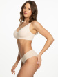 Biustonosz Jelly BRA Basic, topy