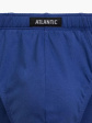 Slipy Atlantic 5SMP-002 A'5 S-2XL