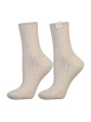 skarpety moraj csl250-179 35-41
