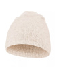 Czapka Moraj DCZ1000-009 - kolor beige