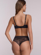 Biustonosz miękki Soft AVA 2200