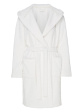 Szlafrok Henderson Ladies 43612 Daryl S-2XL: widok 6