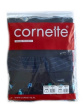 Bokserki Cornette 946/04 A'3 M-2XL