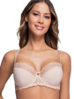 Biustonosz AV 1030 Semi Soft Maxi: widok 23