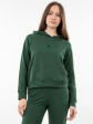 Bluza Seattle H1: widok 9