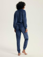 Piżama Henderson Ladies 43722 Delanie S-3XL: widok 11