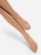 Rajstopy Body Relax Medica 70 DEN R.5, medyczne