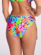 Figi Kąpielowe  SF 242/2 Tropical Splash