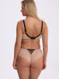 Figi Gaia GFB 1378 Isabela Brazyliany S-2XL