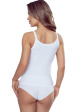 Koszulka Active Lucita S-XL