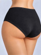 majtki funny day vivianna s-3xl