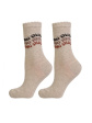 skarpety moraj csl250-989 35-41