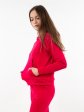 Bluza Seattle H1: widok 17