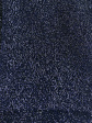 Skarpetki Knittex 22511 08 37-40: widok 7