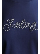 Koszulka Damska Z Rekawem T-SHIRT BD1600-606