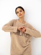 KOMPLET/DRES Sensis Zerina S-XL: widok 11