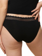 Figi Triumph 10214906 Feel OF Modal Tai 2P