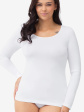 Koszulka T-SHIRT L 2635
