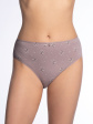 Figi Bikini L-120BI-110 R.XXL