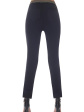 BAS Bleu Marisa, legginsy