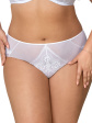 AVA 1824/1/B Venus - kolor white