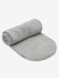 Skarpety Bezuciskowe Relax Cotton
