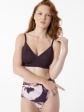 Biustonosz miękki T-SHIRT BRA Simple: widok 14