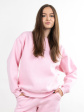 Bluza Rehema: widok 24