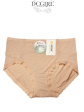 Figi DC Girl 27094 A'2 M-2XL