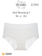 Figi DC Girl 27303 A12 Classic M-XL