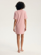 Koszula Henderson Ladies 45412 S-3XL